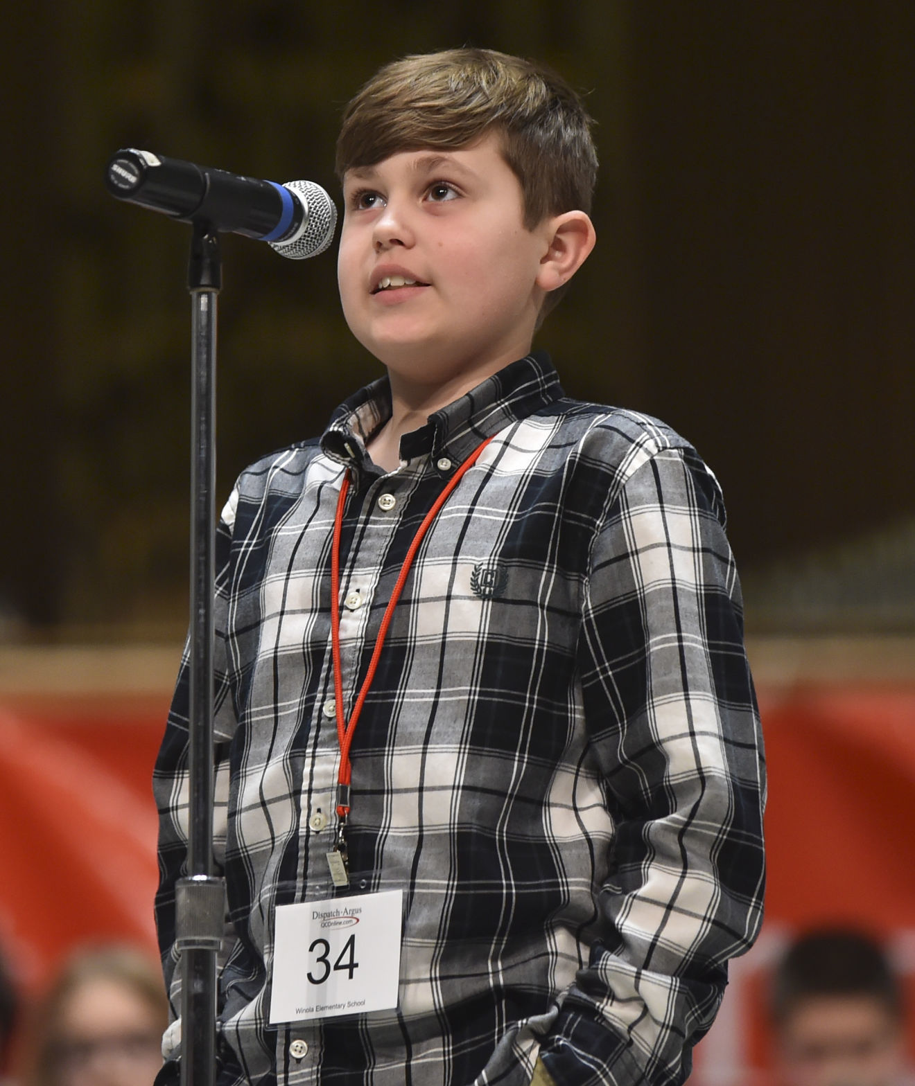 030319-mda-nws-spellingbee-35.jpg